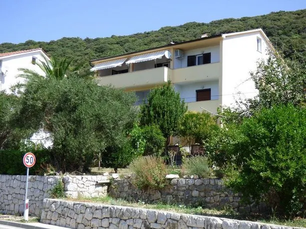 Haus Maro - Image 1