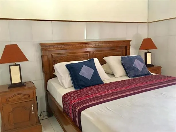 Ramayana Homestay - Image 1