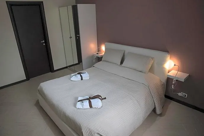 B&B Del Centro - Image 1
