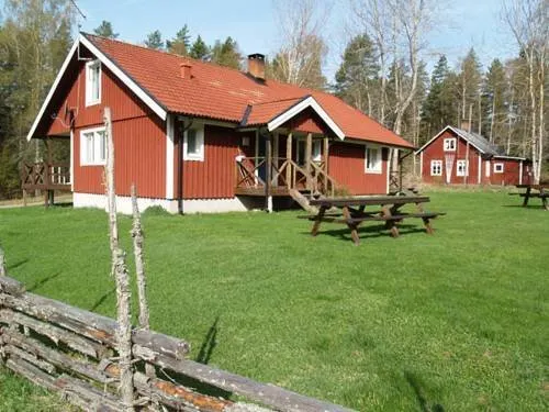 Modal Stugor - Image 1