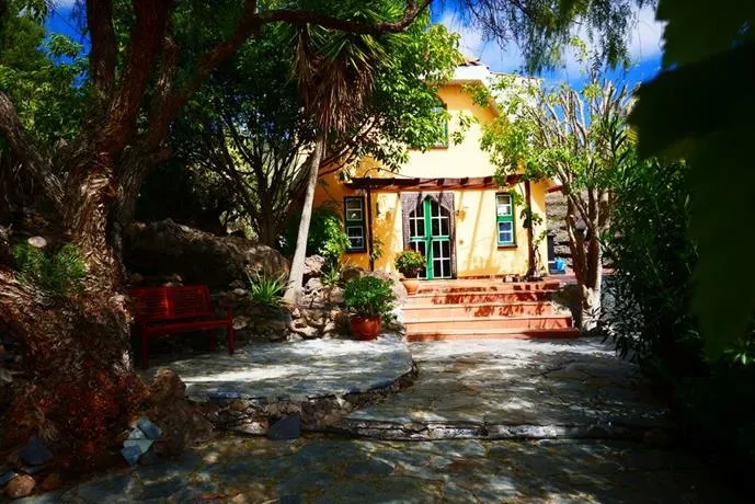 Fishermans Cottage - Image 1
