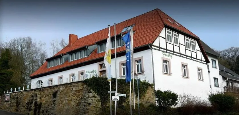 Forsthof - Image 1