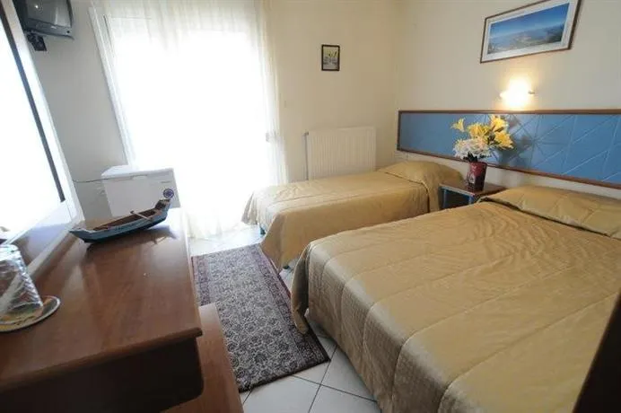 Dimitra Guesthouse - Image 1