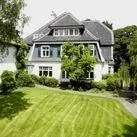 GHOTEL hotel & living Velbert - Image 1