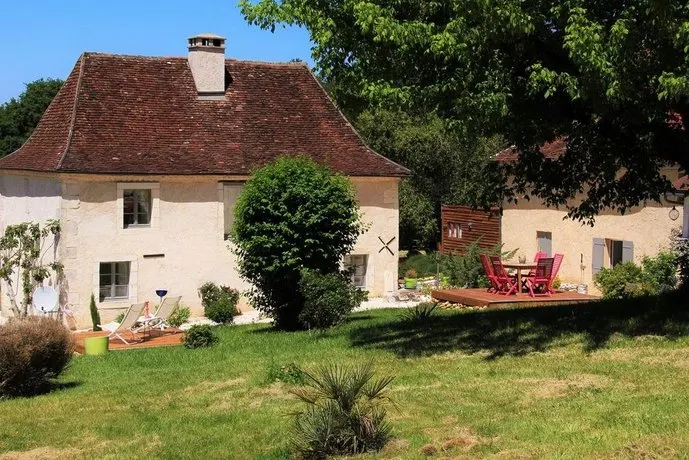 Le Clos Romantic - Image 1