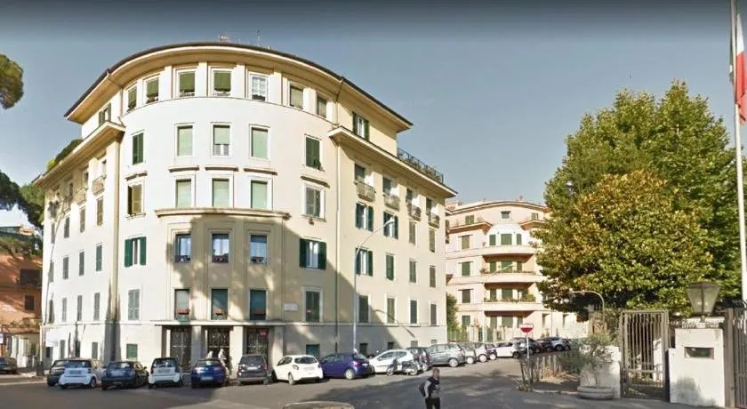 La casa di Nonna Pina - Image 1