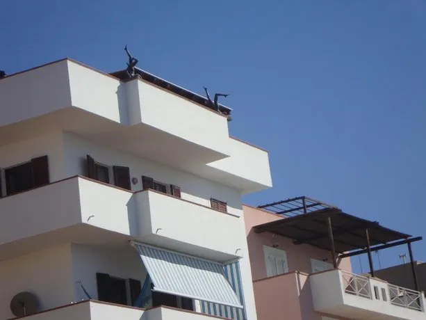 B&B LaCasadelCavaliere - Image 1