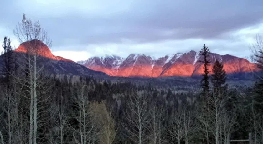 Cascade Village 301 Near Purgatory - North Star - in Durango CO - Image 1