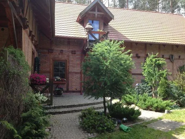 Villa Lesna - Image 1