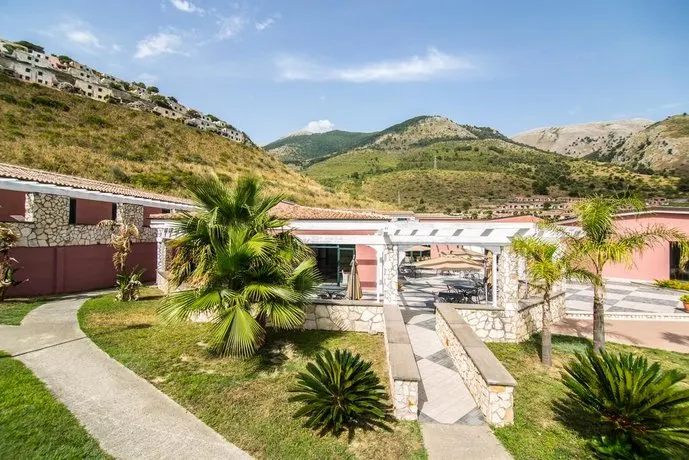 Nelema Village Resort - Image 1