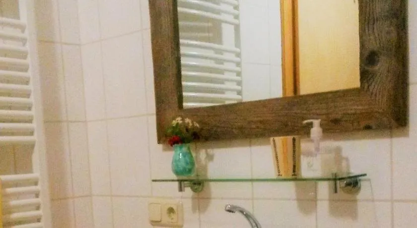 Ferienwohnung nahe Fuschlsee, Hof bei Salzburg - Image 1