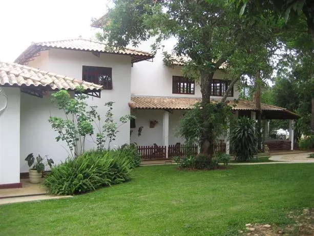 A Casa do Lago - Image 1