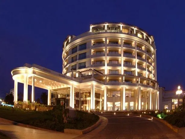 Arenamar Teresita Suites - Image 1