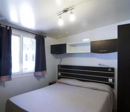 Villaggio Camping Odissea - Image 1