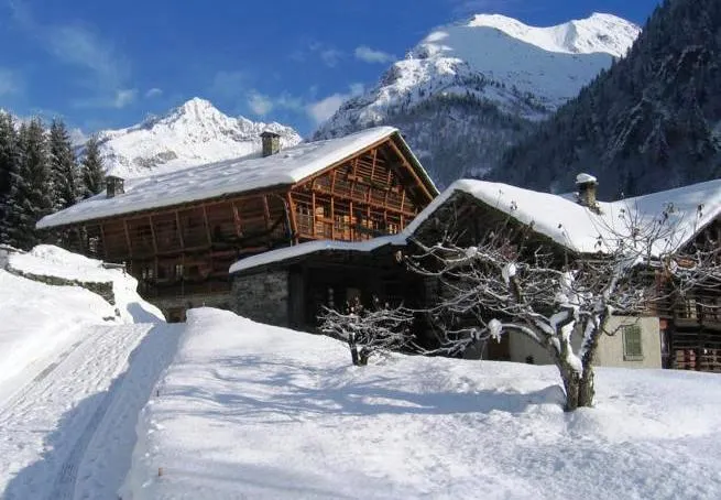 Baita Reale - Image 1