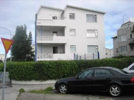 Guesthouse Bina - Image 1