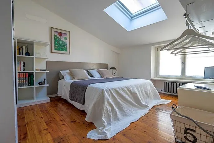 L'Altro B&B - Image 1