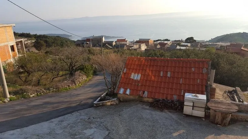 Holiday Home Duje - Image 1