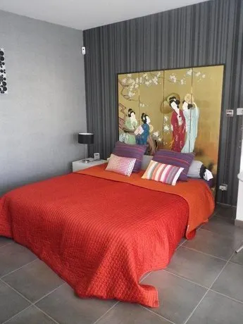 Ying et Yang B&B - Image 1