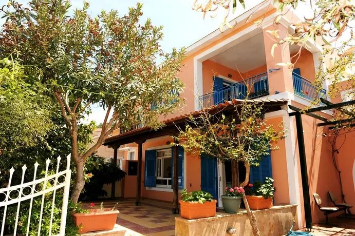 Aloe Zante - Image 1