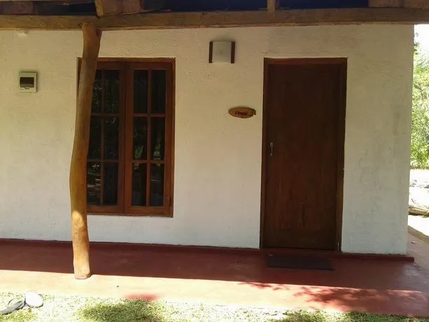 Wild Hut Habarana - Image 1