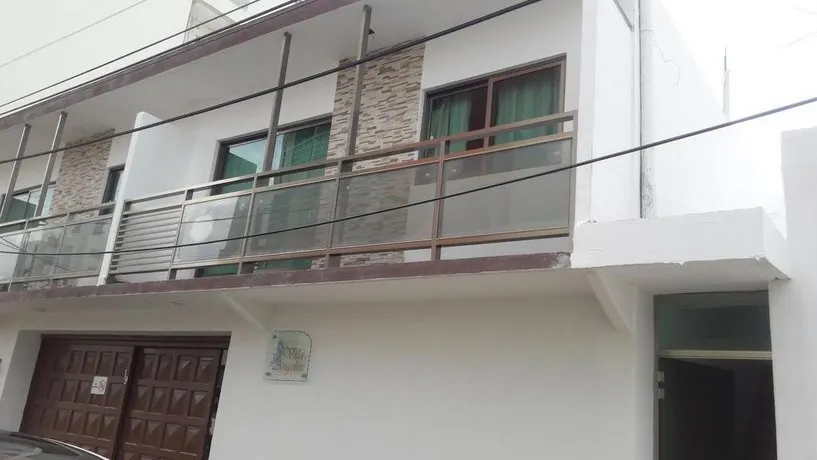 Stella di Mare Suites - Image 1