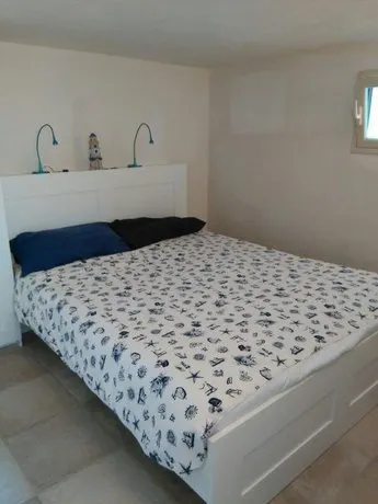 Casetta in Riva al Mare - Image 1