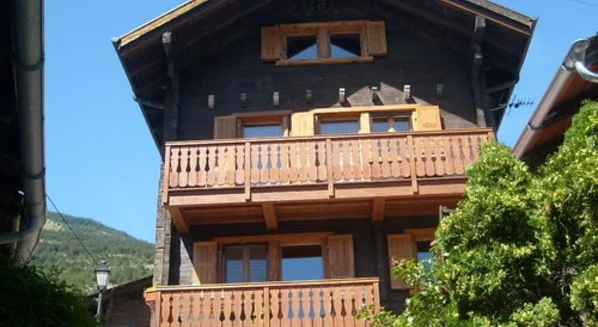BnB Varen - Image 1