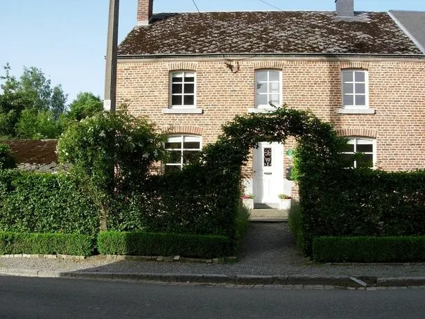 Le Relais du Moustier - Image 1