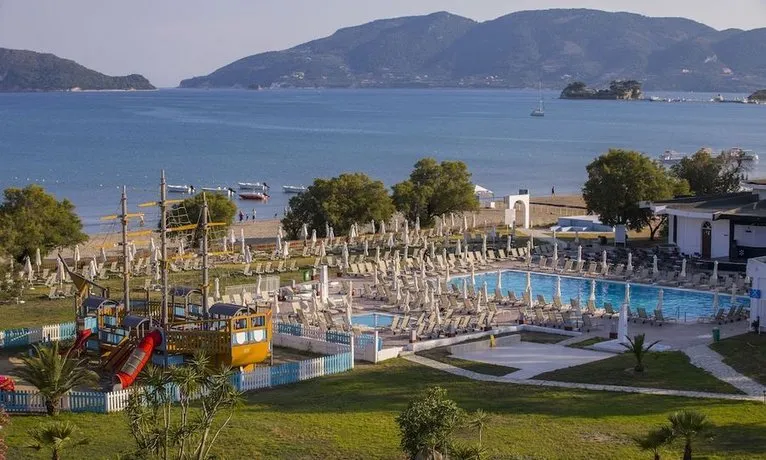 Louis Zante Beach - Image 1