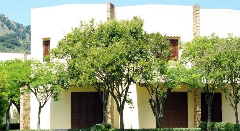 Villaggio Club Cala Verde - Image 1