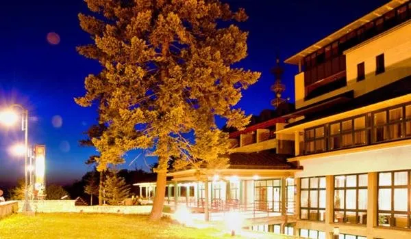 Hotel Norcev - Image 1