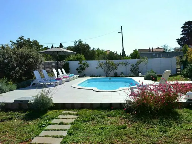 holiday home on DUGI OTOK - OTOK - Image 1