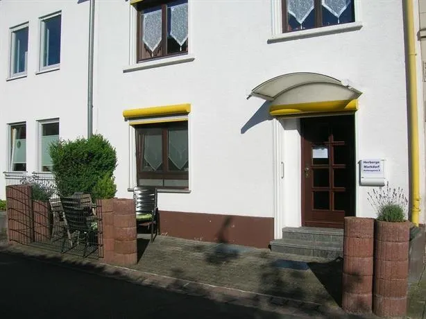 Herberge - Image 1
