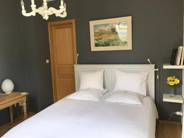 B&B L'Happeautine - Image 1