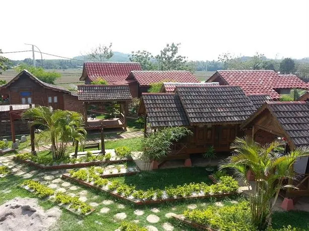 D'Rees Permai - Image 1