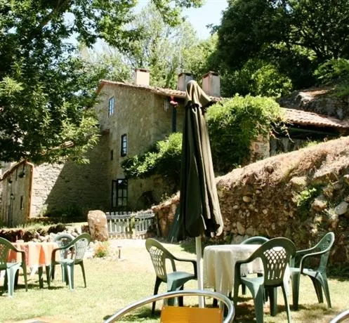 Casa Santo Estevo - Image 1