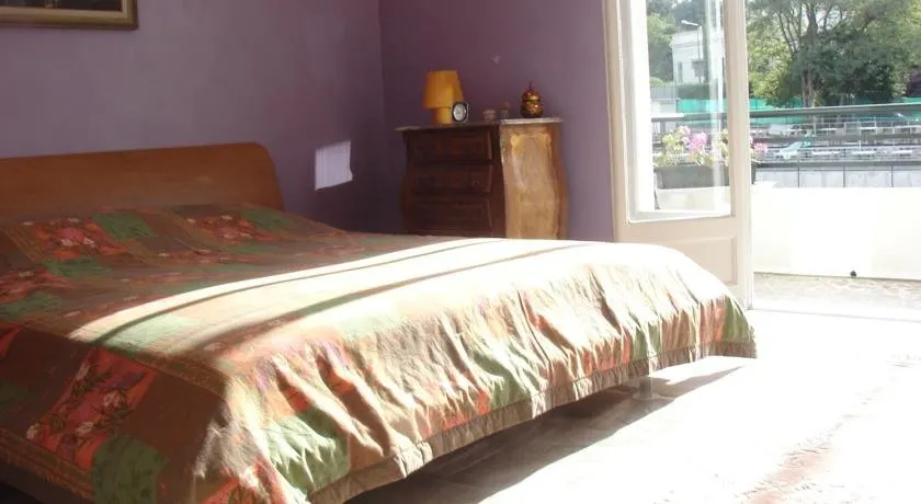 Residence Velasquez - Image 1