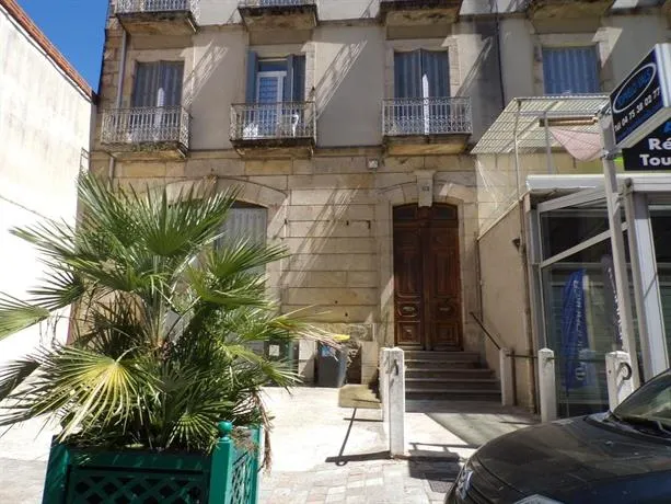 Appartement Spacieux Valsois - Image 1
