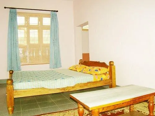 Coorg Guest House - Image 1