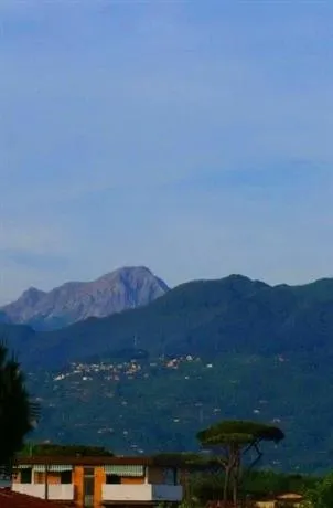 Attico Roberto - Image 1