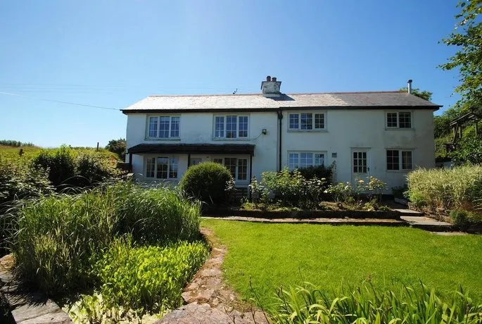 Keepers Cottage - Image 1