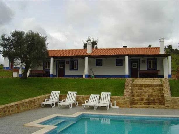 Monte das Covas - Image 1