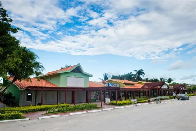 Casa de Playa Punta Cana - Image 1
