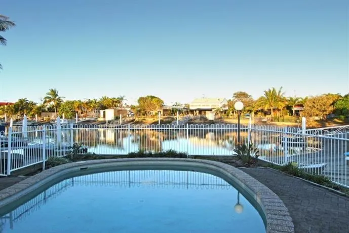Adelong 9 Beach House - Image 1