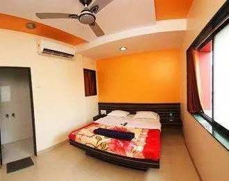 Rajkamal - Image 1