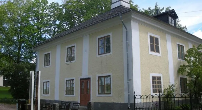 Högsjö Gård - Image 1