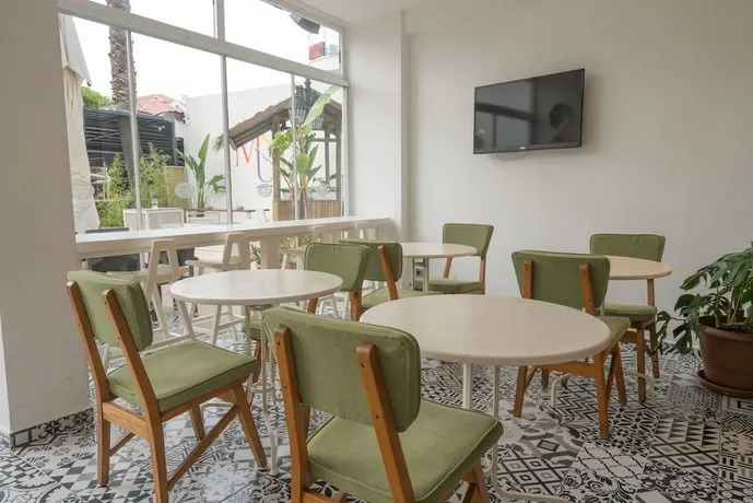 Badoka Boutique Hotel - Image 1