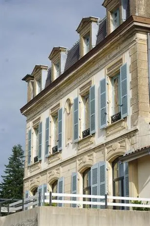Le Clocher - Image 1