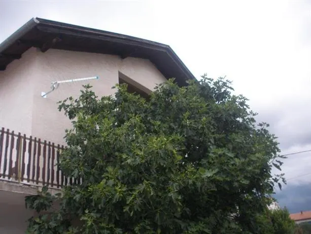 Apartman Smokva - Image 1